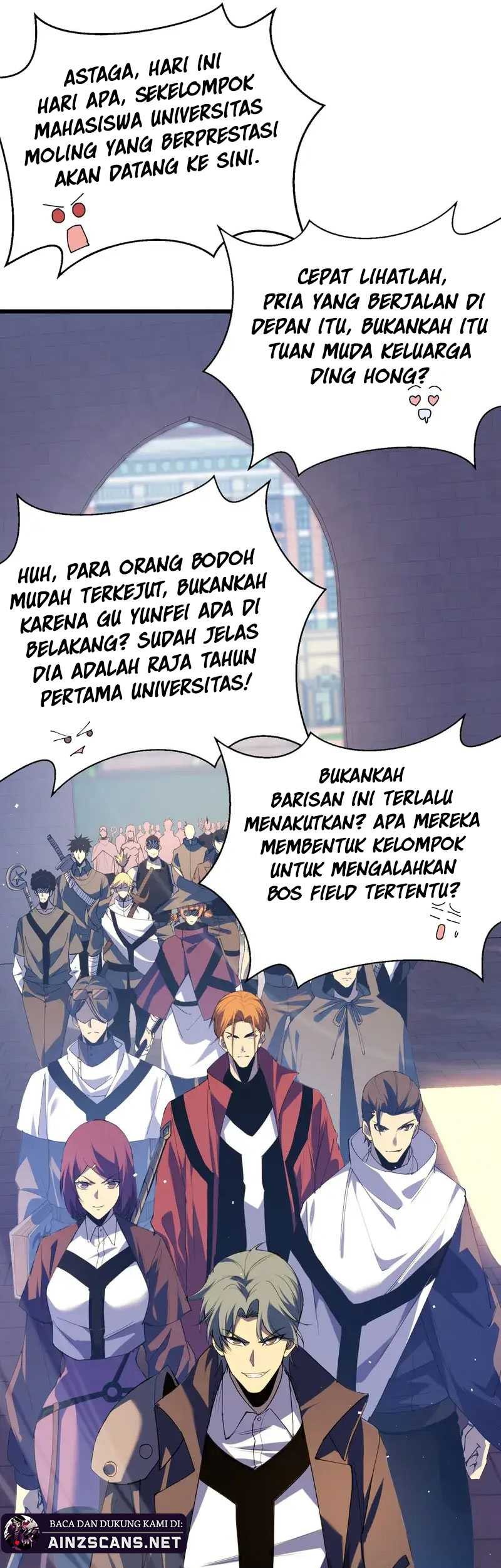 Manga page 26