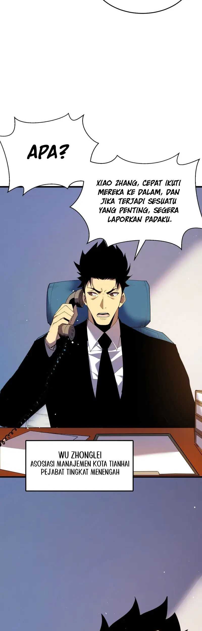 Manga page 29
