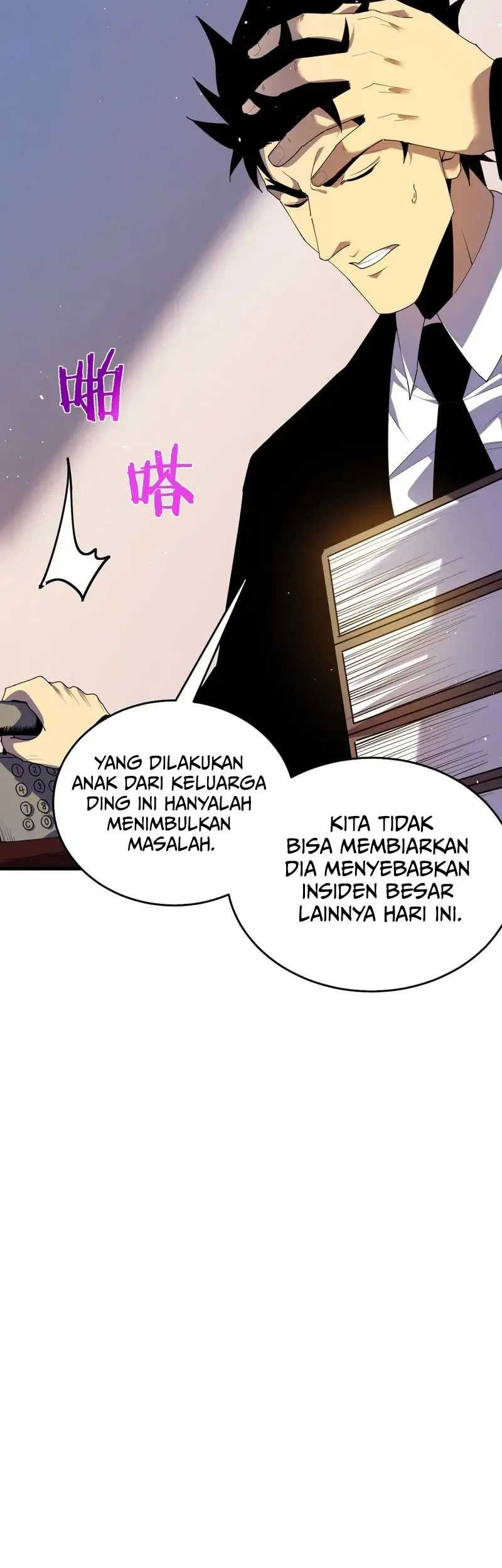 Manga page 30