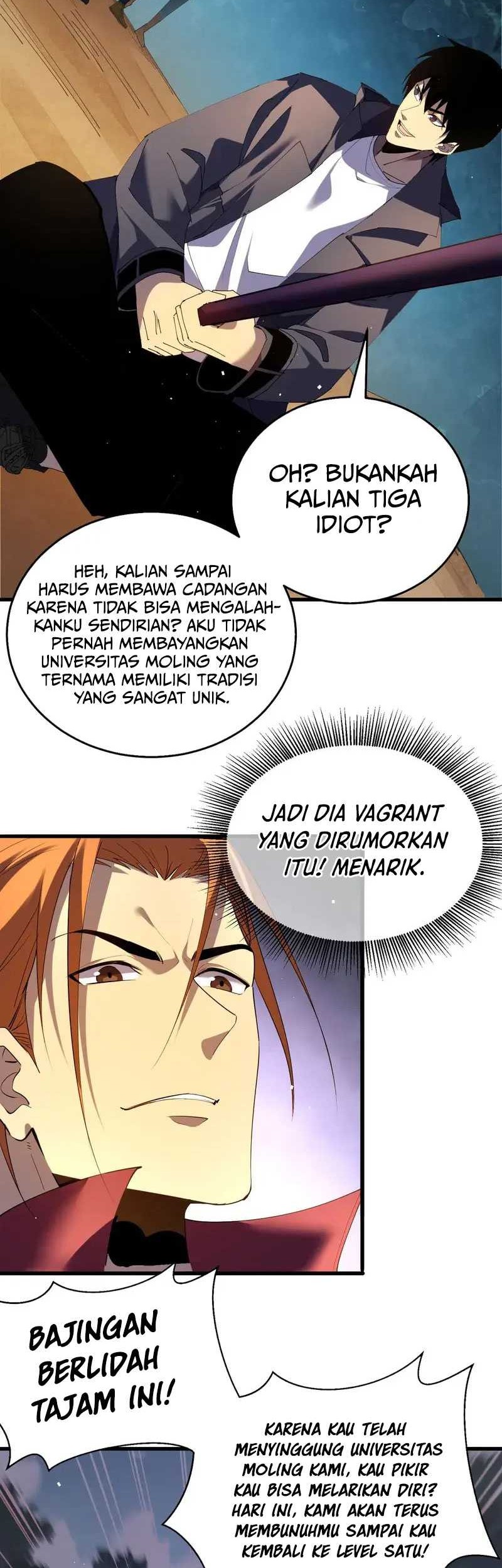 Manga page 33