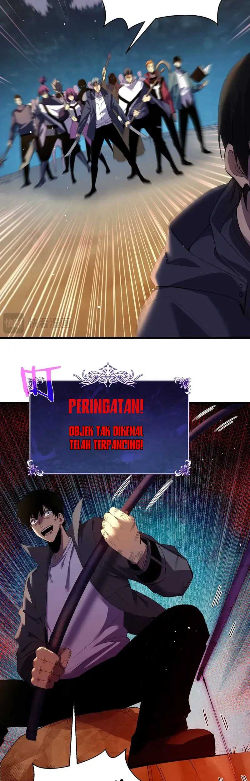 Manga page 34