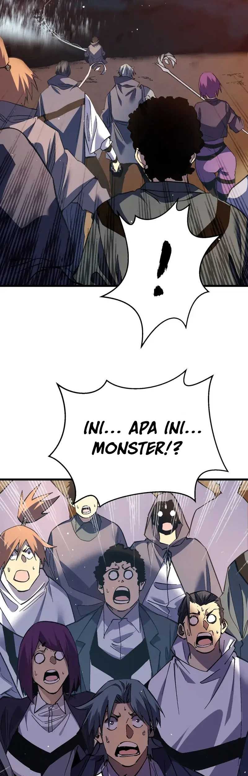 Manga page 36