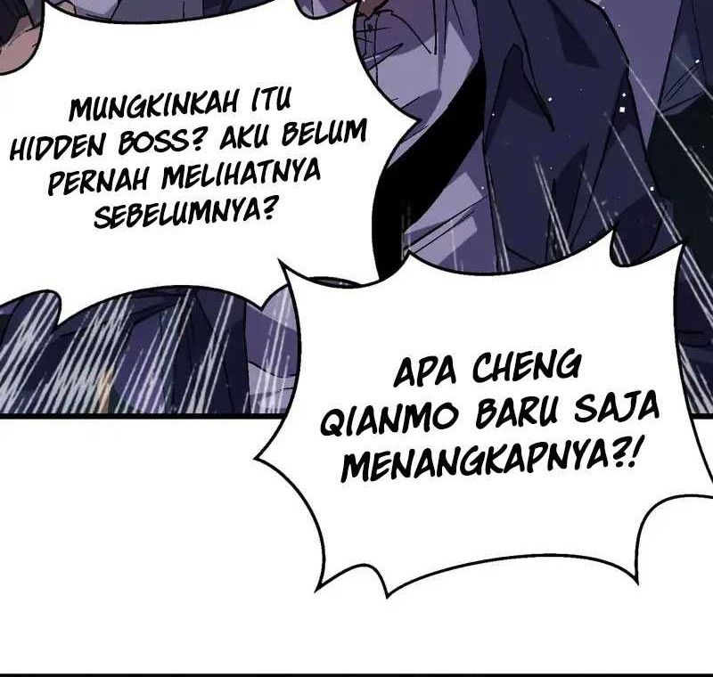 Manga page 37