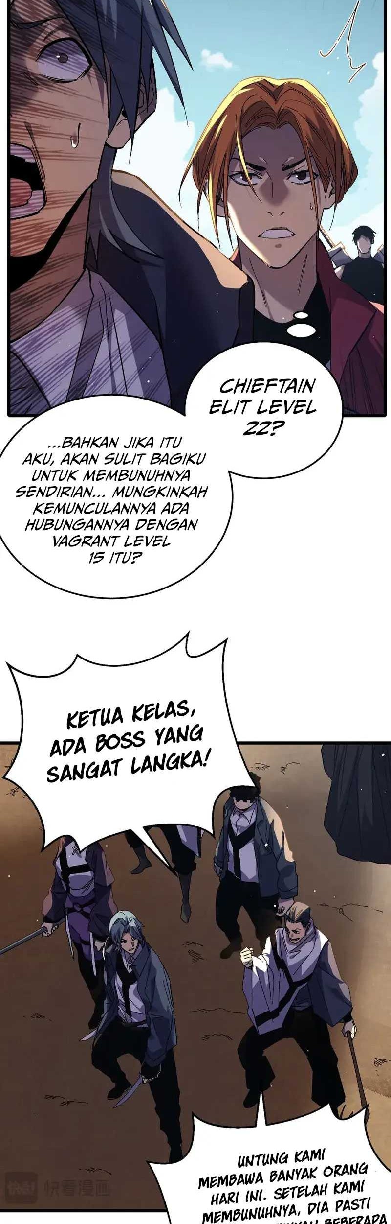 Manga page 39