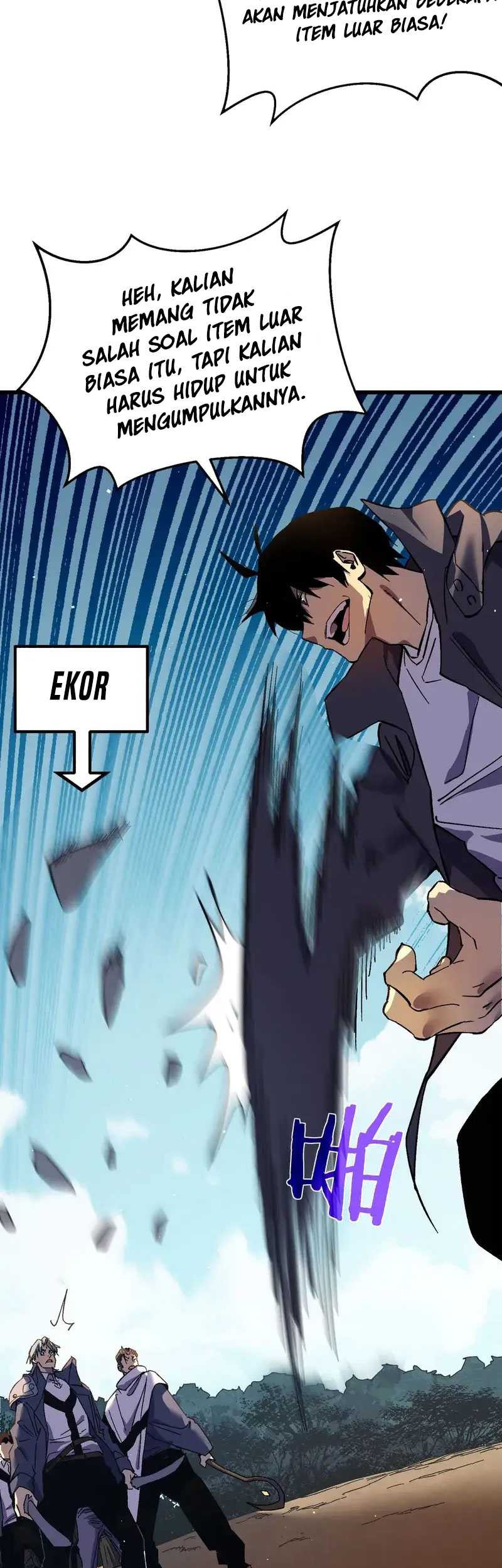 Manga page 40
