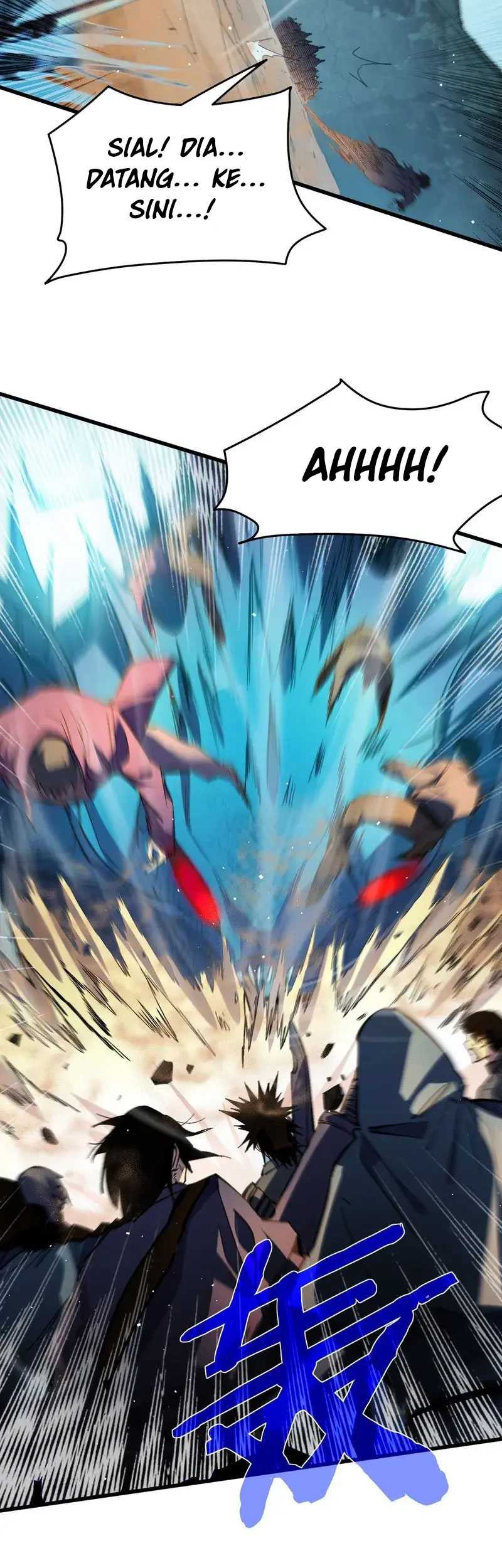 Manga page 42