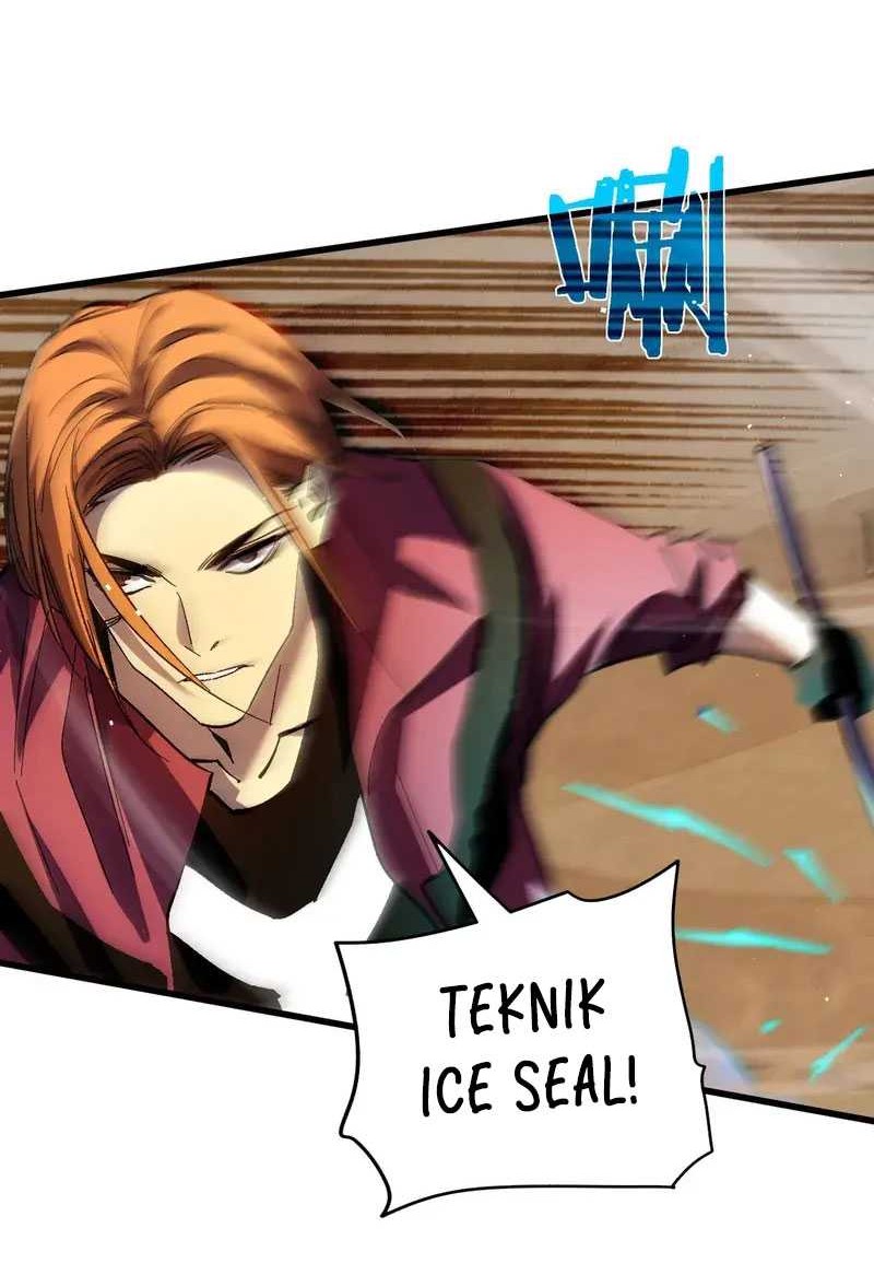 Manga page 43
