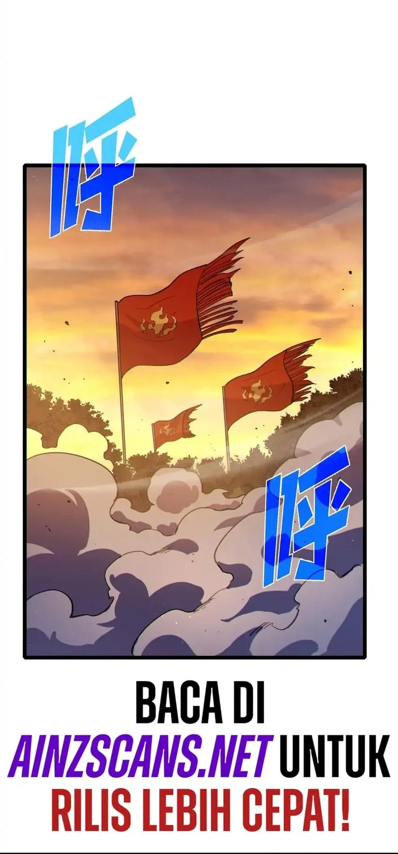 Manga page 24