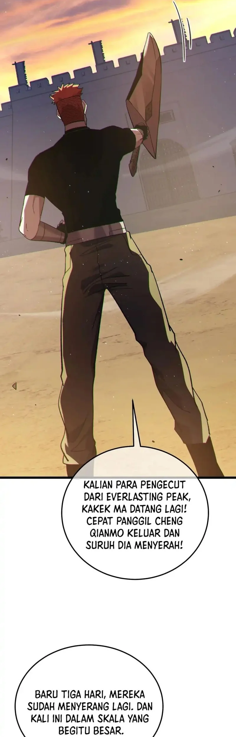 Manga page 29