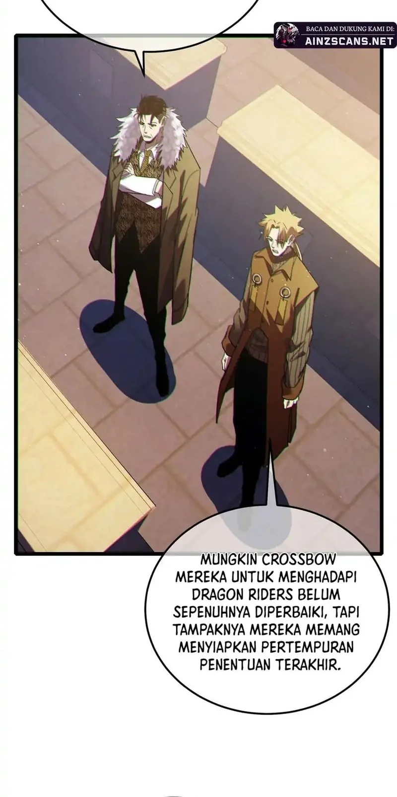Manga page 30