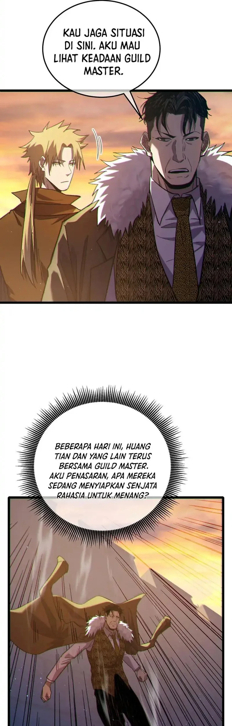 Manga page 31