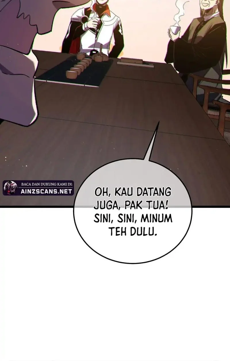 Manga page 34