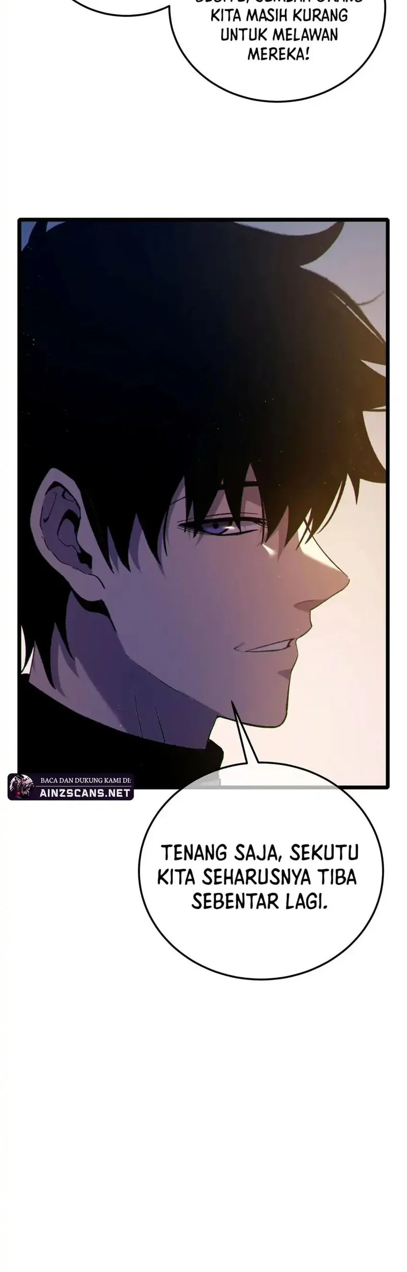 Manga page 38