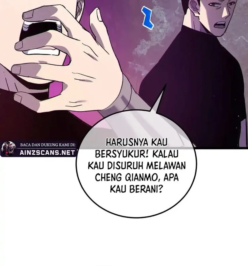 Manga page 40