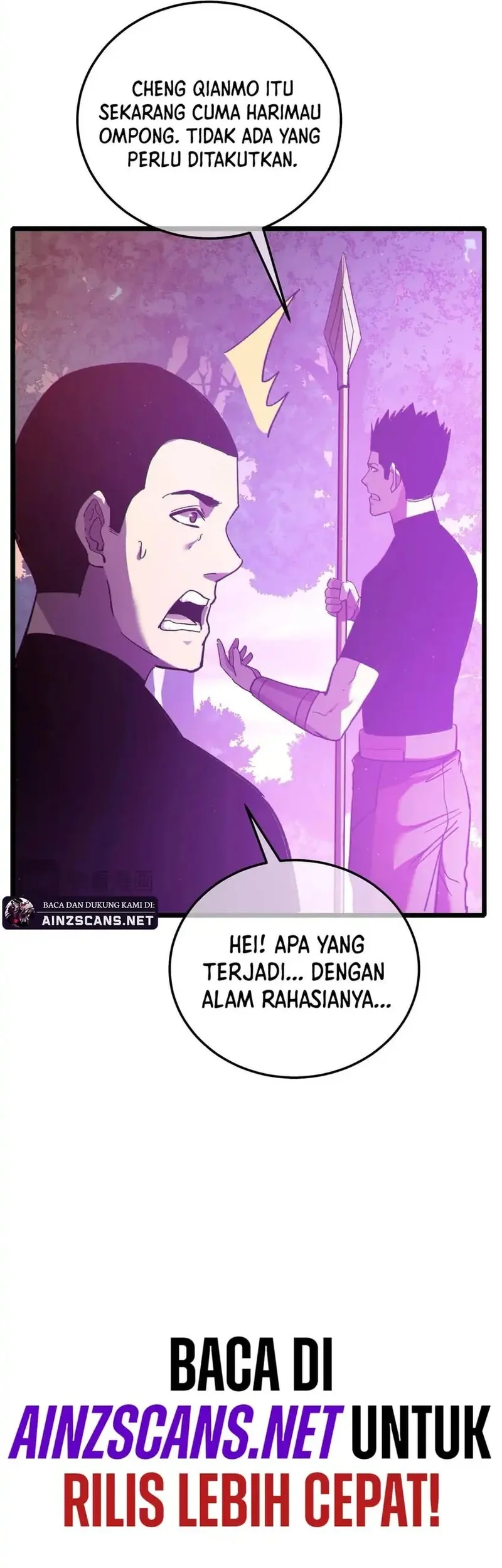 Manga page 41