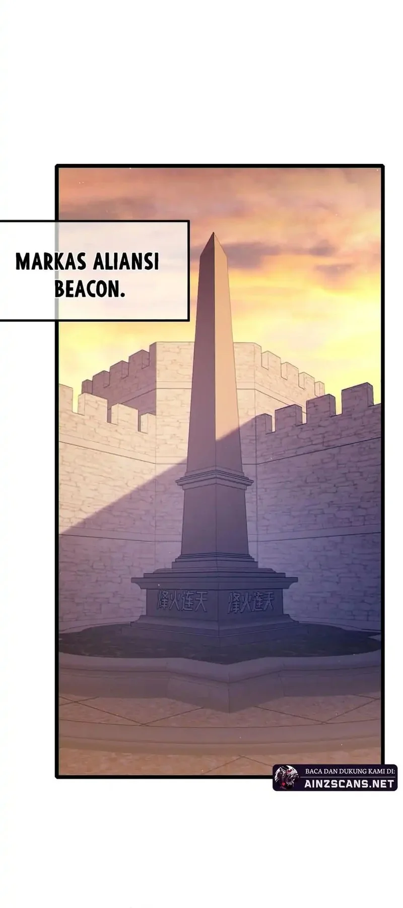 Manga page 42