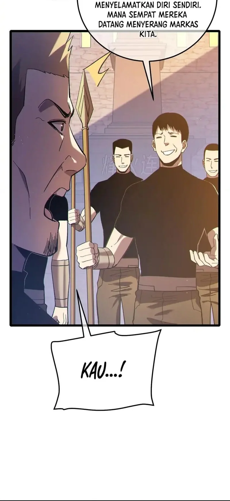Manga page 44
