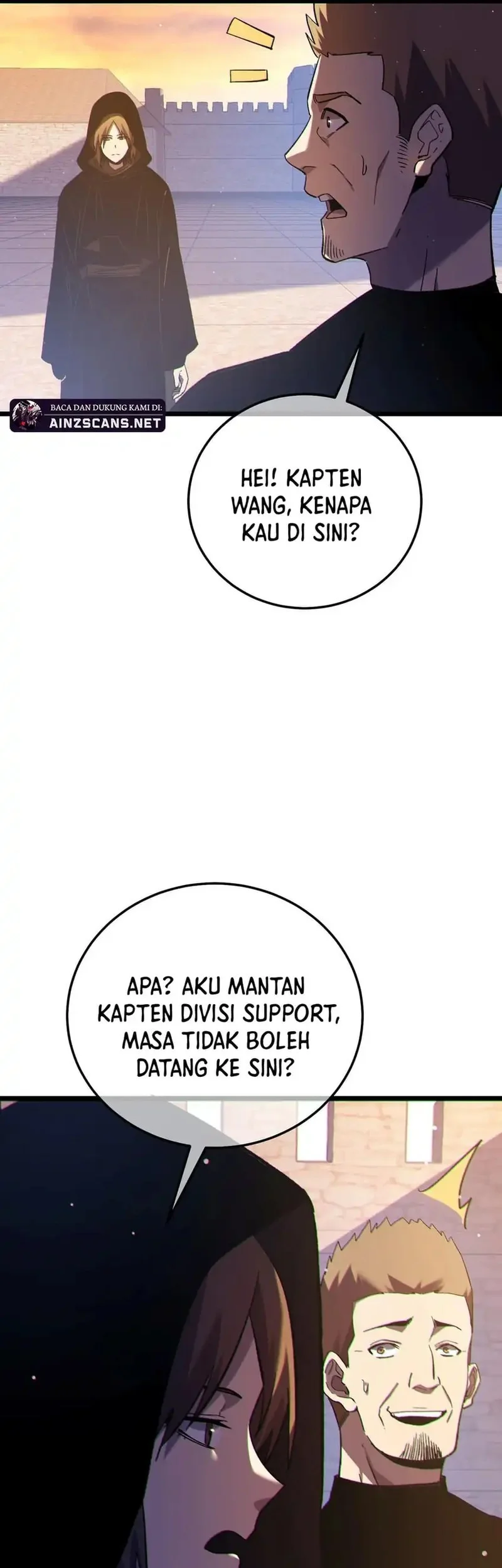 Manga page 45