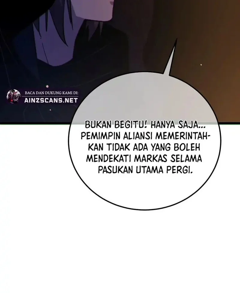 Manga page 46