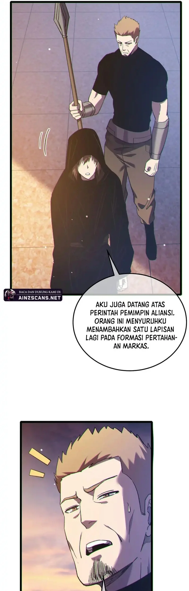 Manga page 47