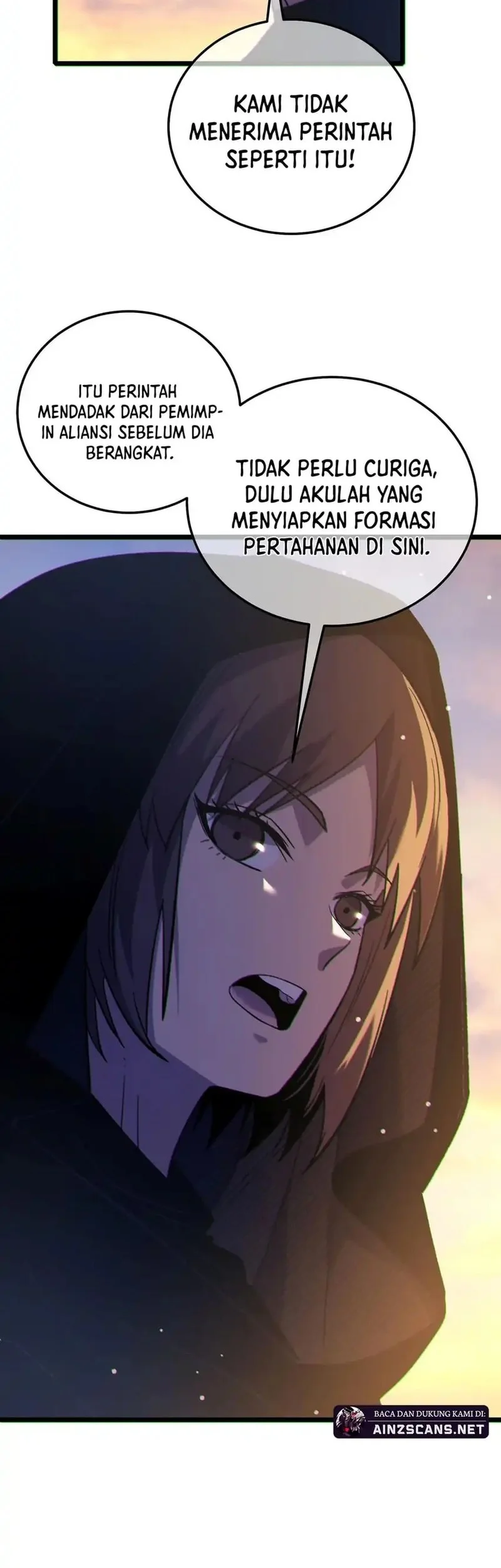 Manga page 48