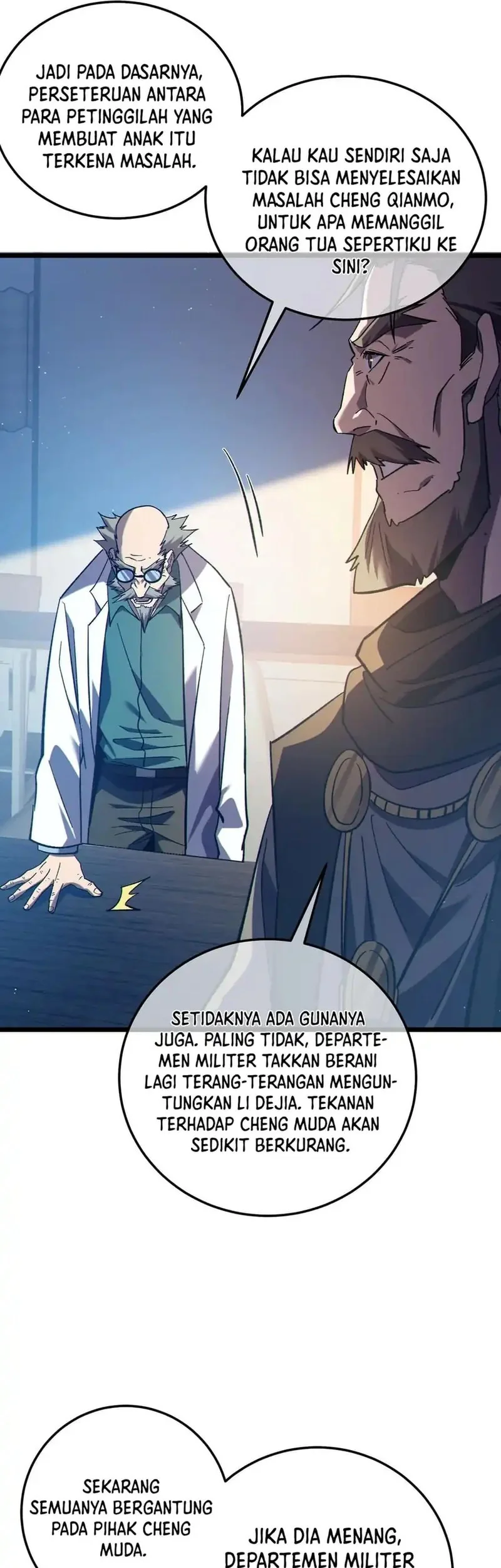 Manga page 13