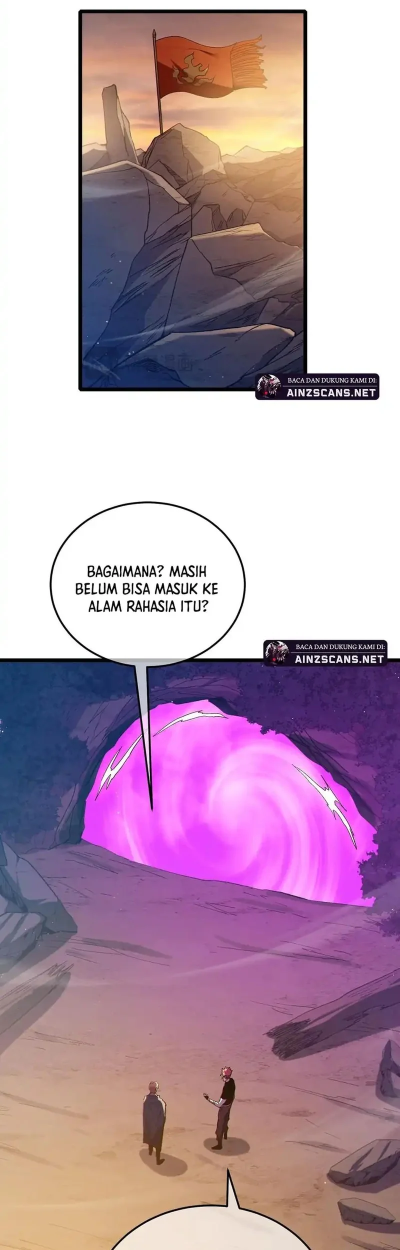 Manga page 15