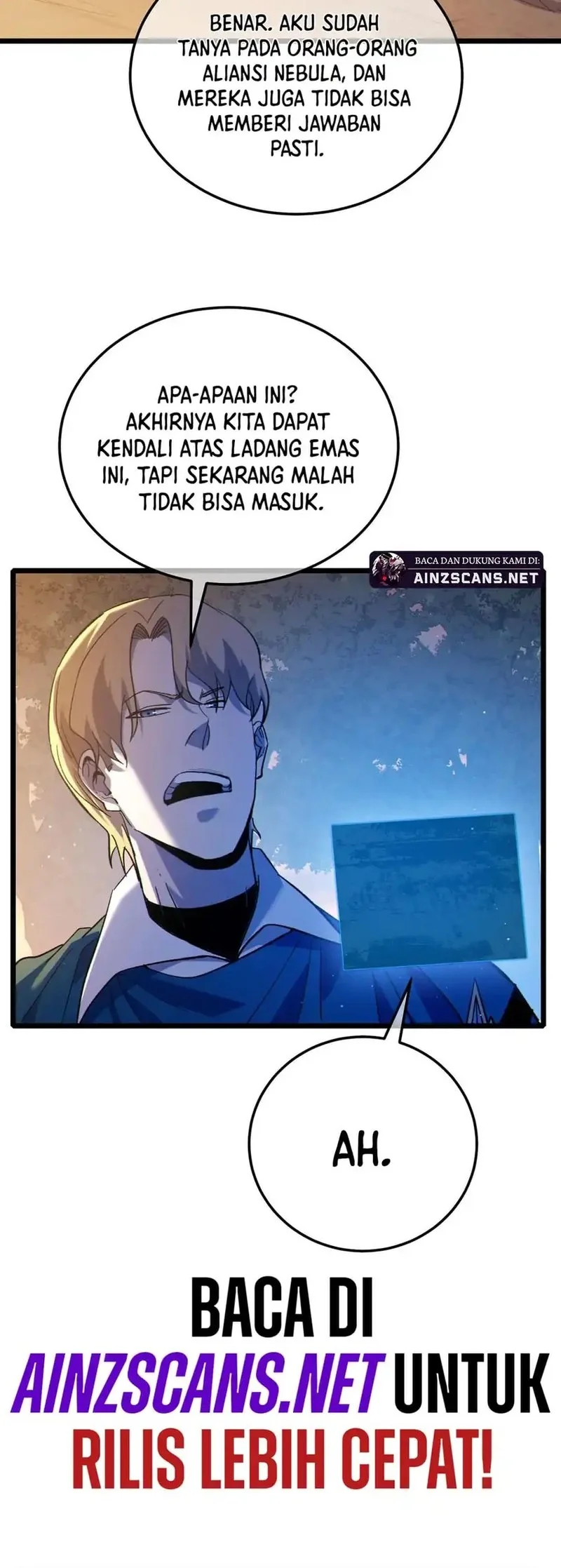 Manga page 16