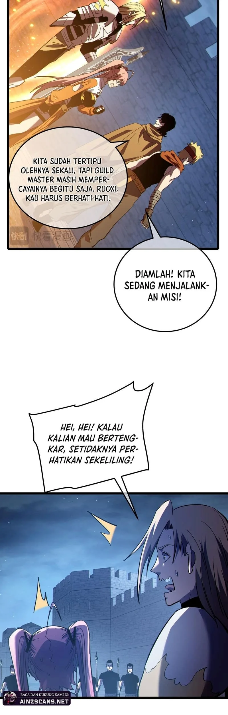 Manga page 37