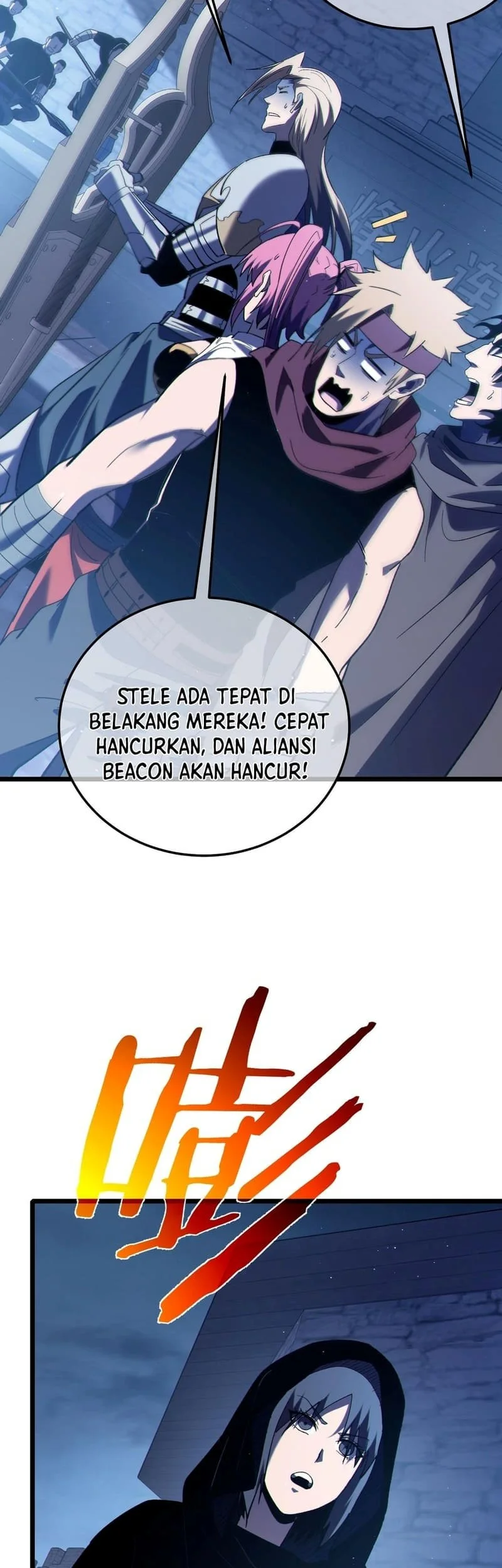 Manga page 39