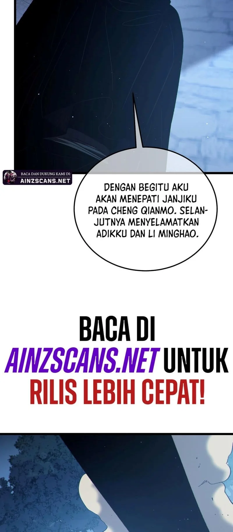 Manga page 40