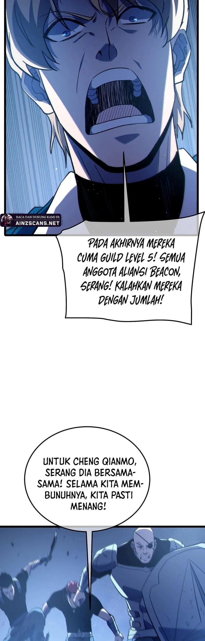 Manga page 42