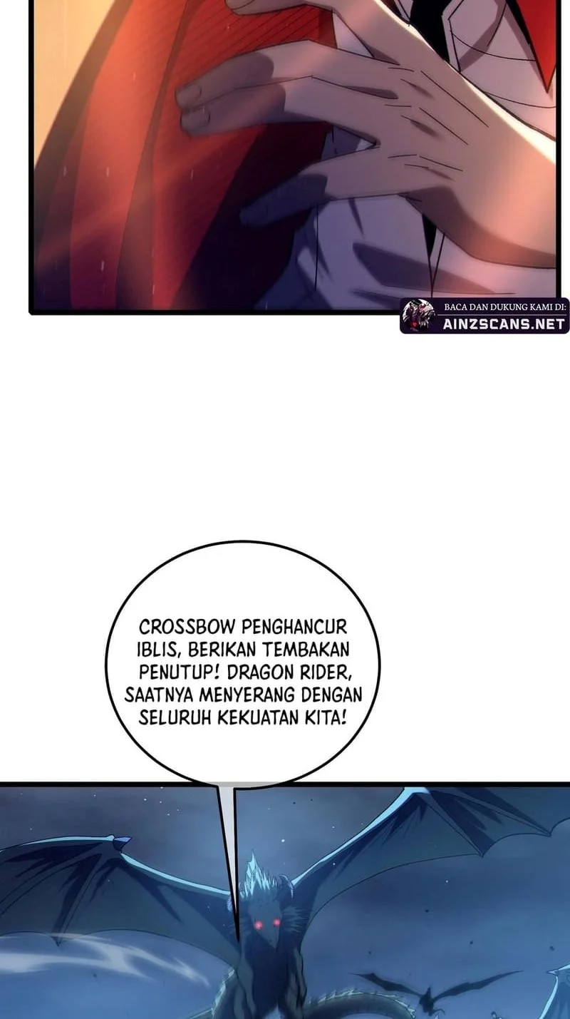 Manga page 44