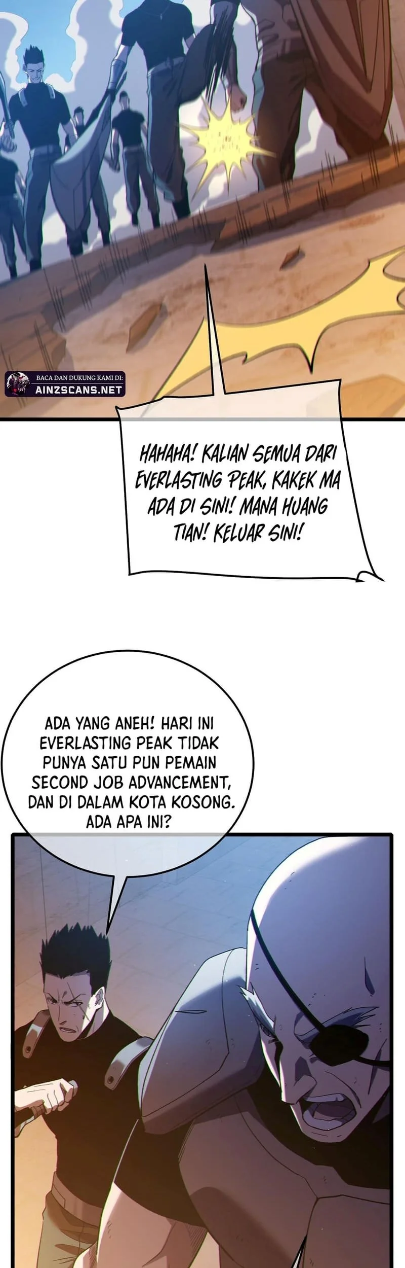 Manga page 14