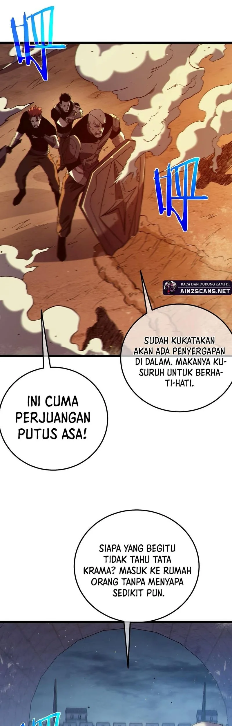 Manga page 18