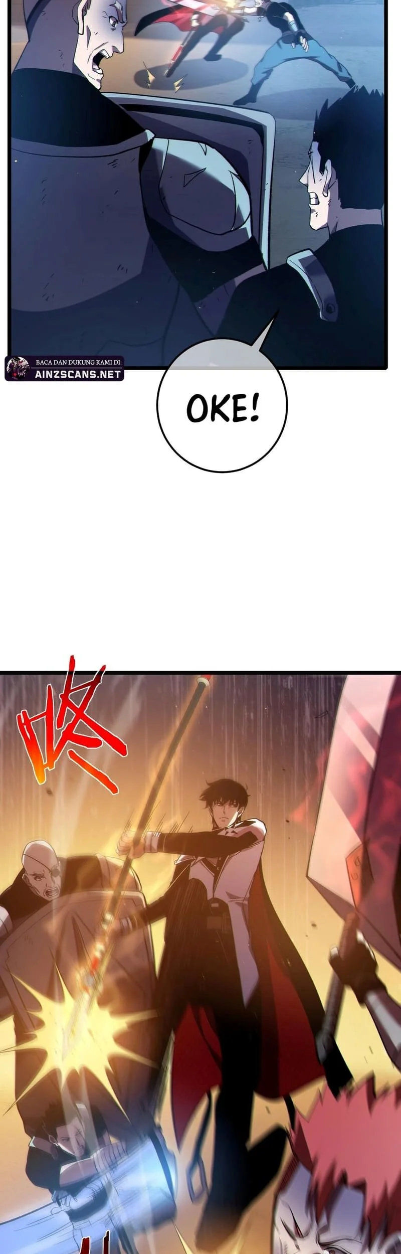 Manga page 23
