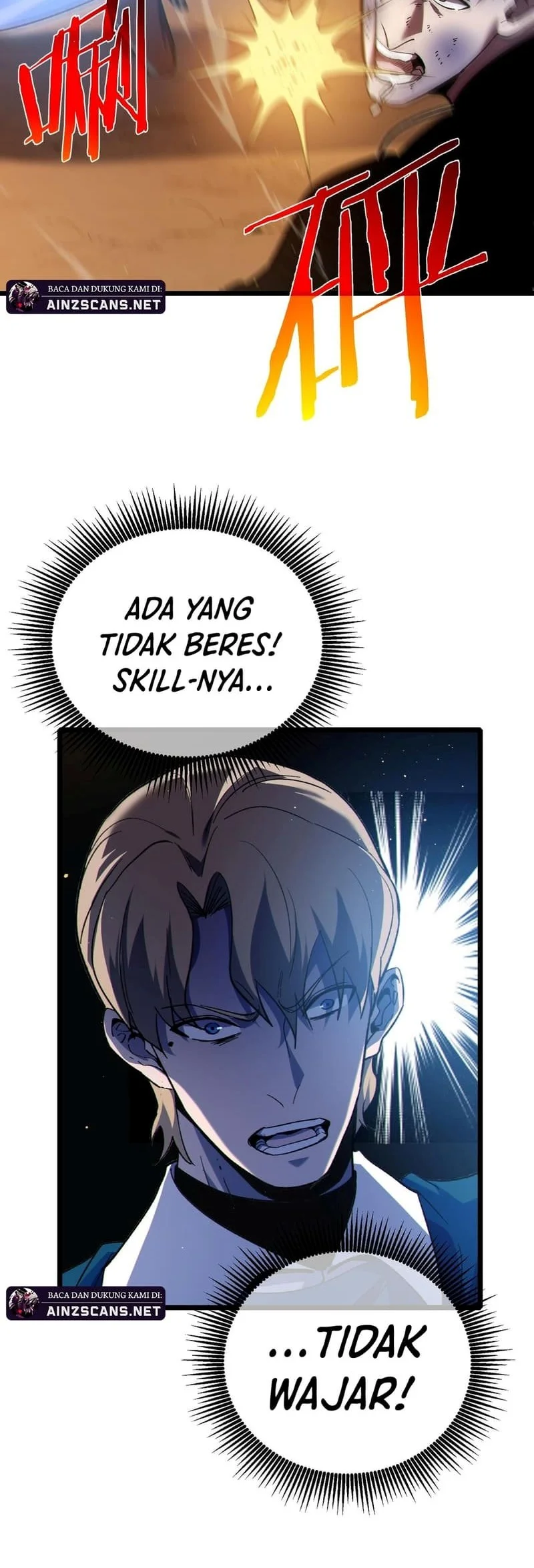 Manga page 24