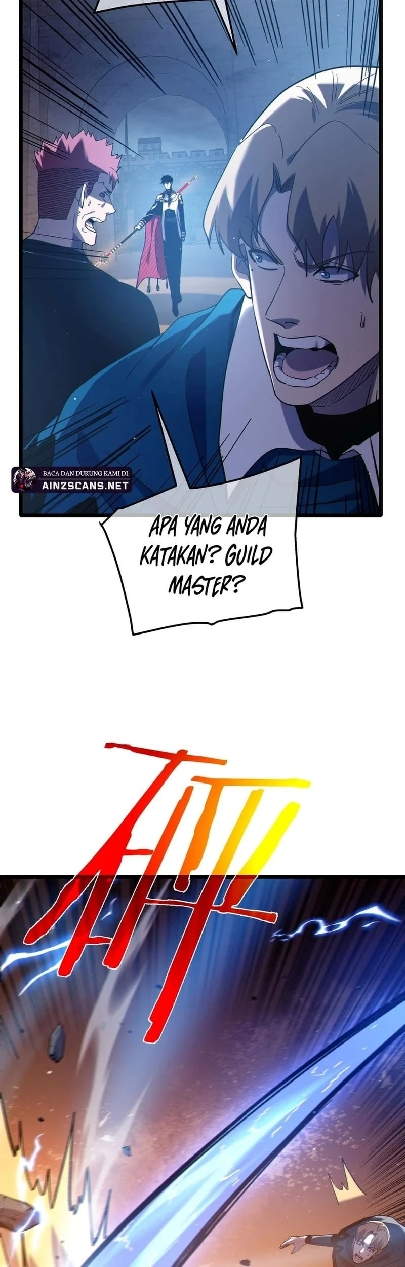 Manga page 26