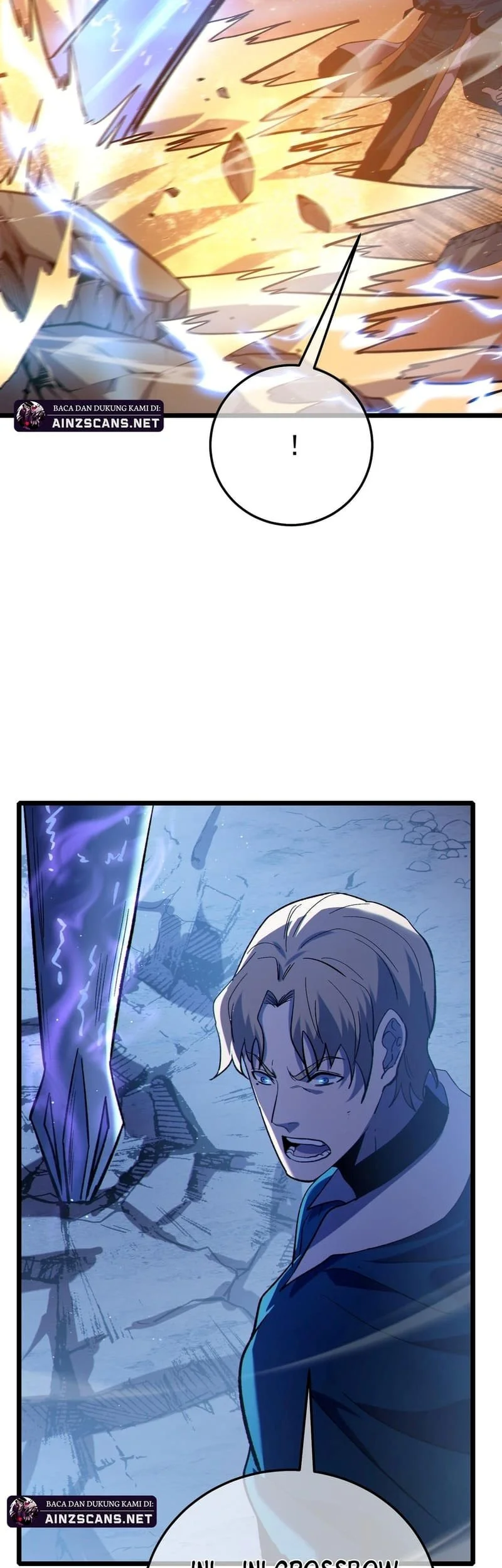 Manga page 27