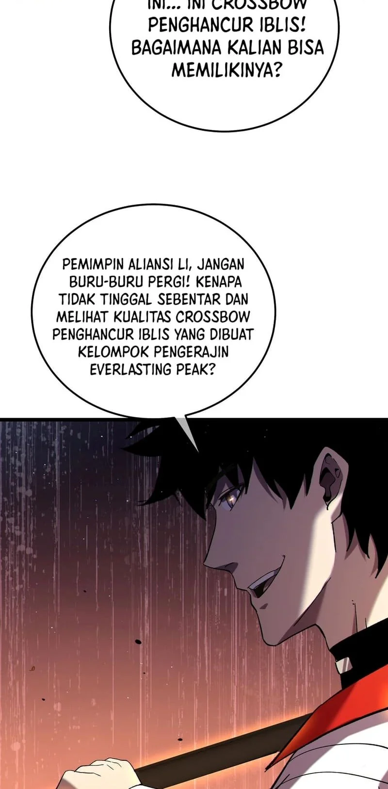 Manga page 28