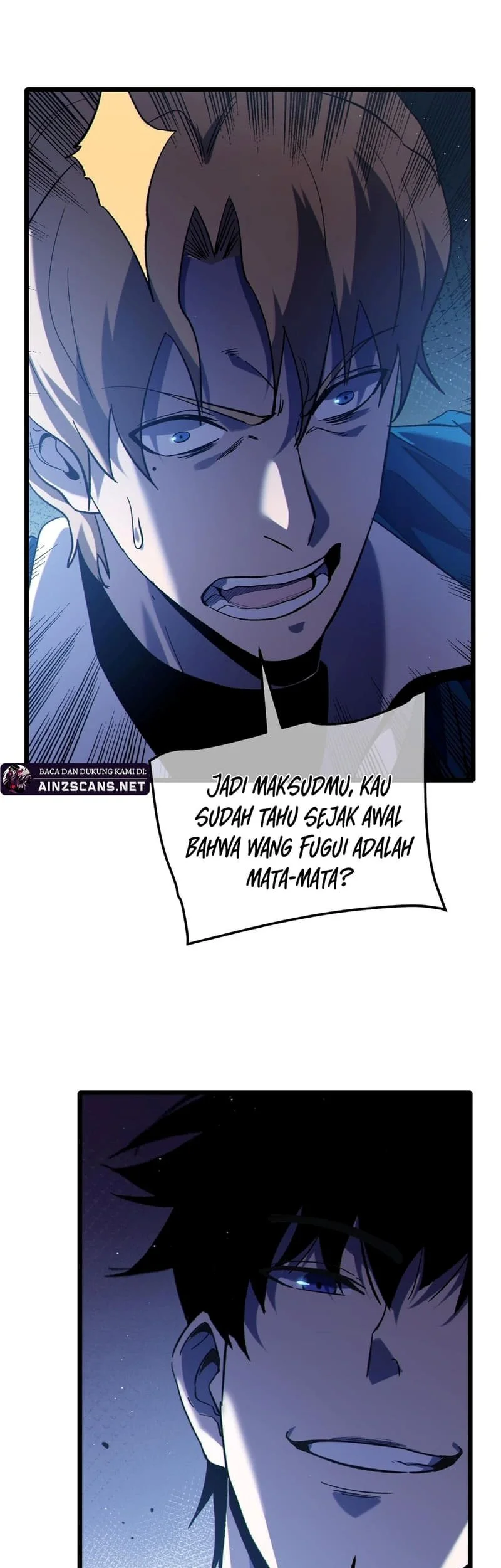 Manga page 31