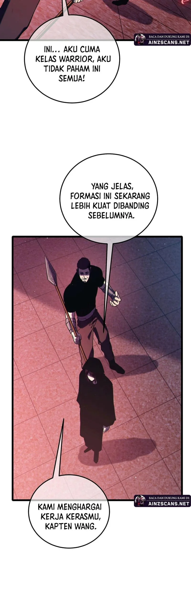 Manga page 34