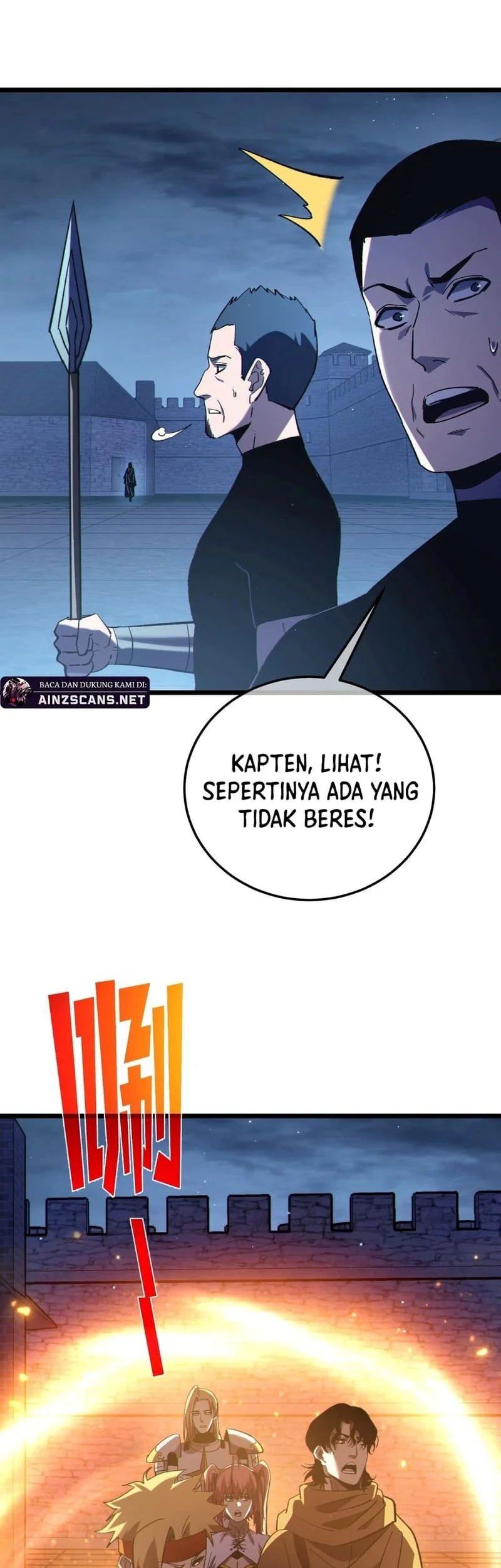 Manga page 35