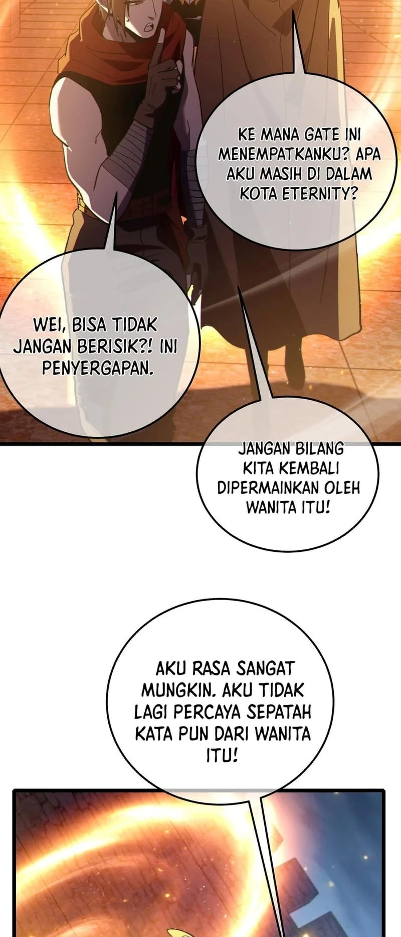 Manga page 36