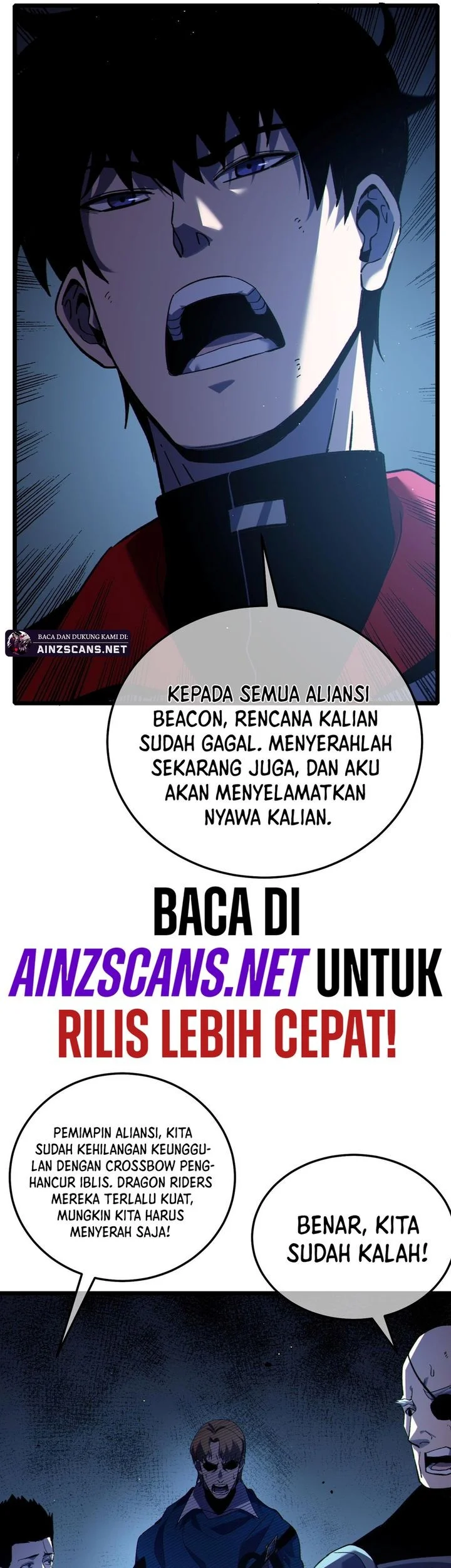 Manga page 19