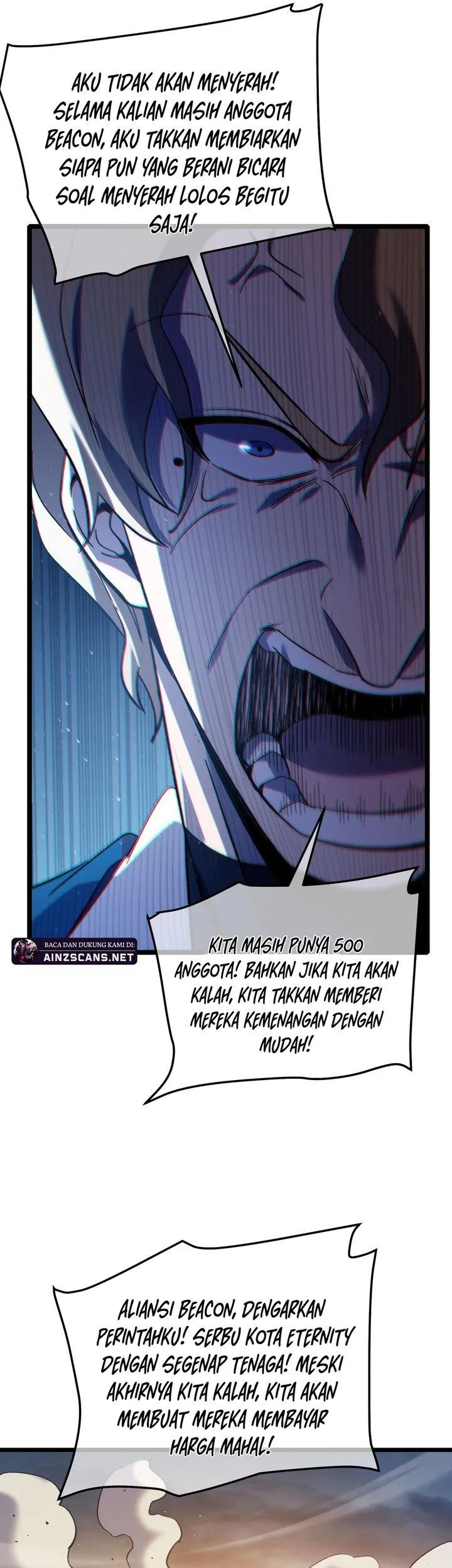 Manga page 21