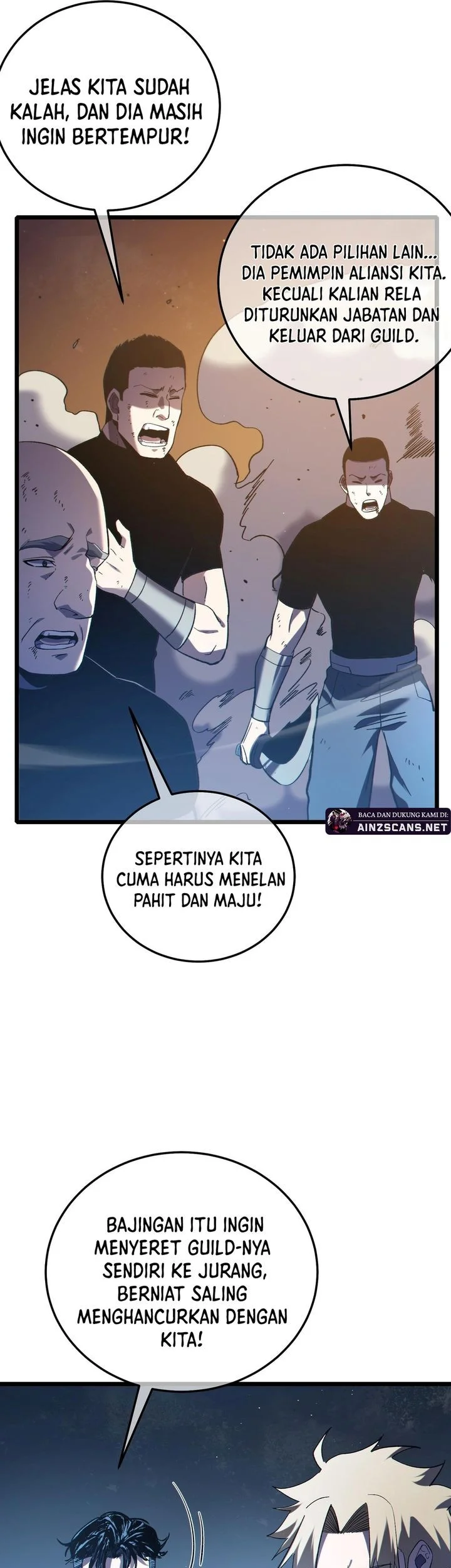 Manga page 23
