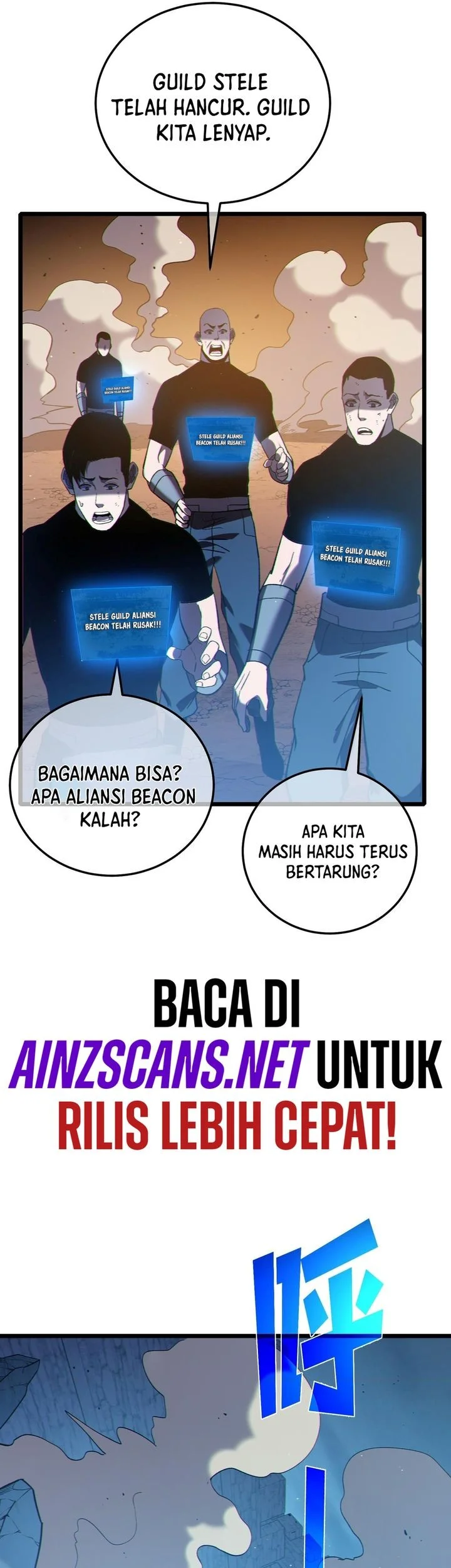 Manga page 29
