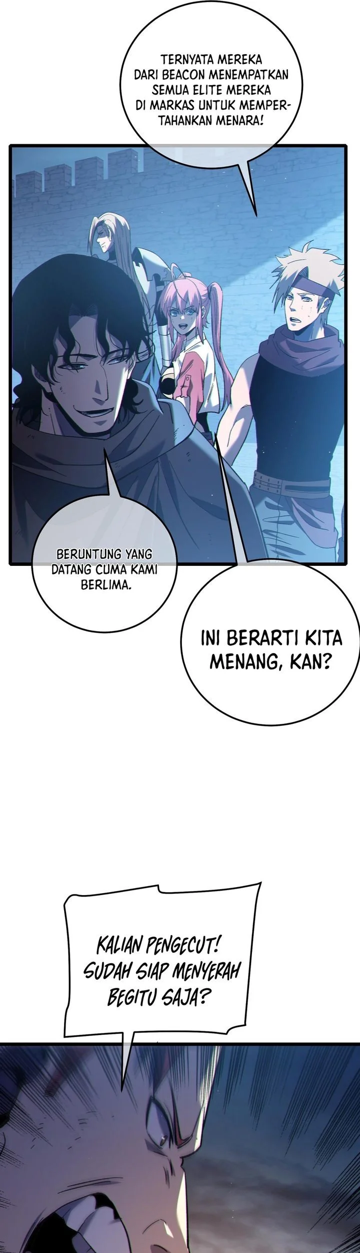 Manga page 31