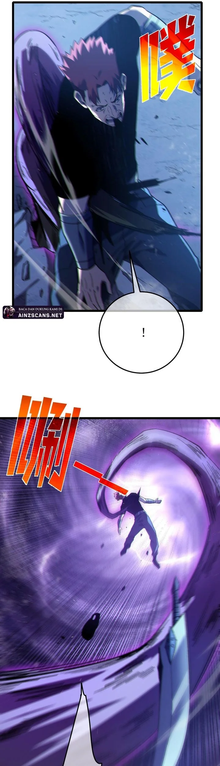 Manga page 33